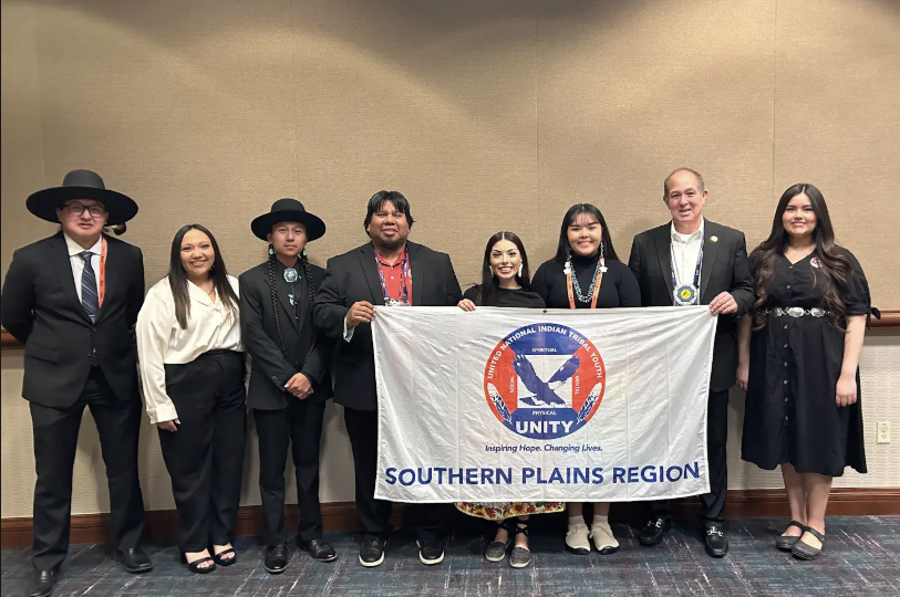 Screenshot 2025-05-20 at 4.55.49 PM